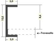 alt='' width='180px' height='120px'