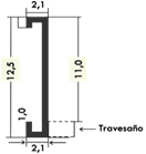 alt='' width='150px' height='120px'