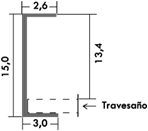 alt='' width='150px' height='120px'