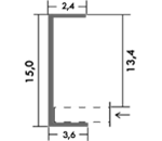 alt='' width='150px' height='120px'