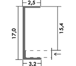 alt='' width='150px' height='120px'